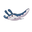 Mantine - Bank (Normal)