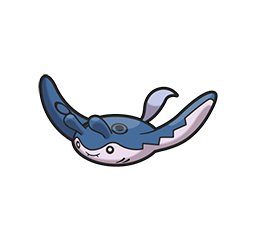 Mantine - Brilliant Diamond Shining Pearl