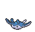 Mantine - Sword Shield