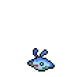 Mantyke - Sword Shield