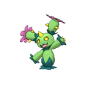 Maractus - Bank
