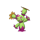 Maractus - Bank