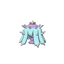 Mareanie - Bank (Normal)