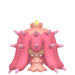 Mareanie - Home