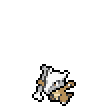 Marowak - Let_s Go Pikachu Let_s Go Eevee