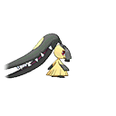 Mawile - Bank (Normal)
