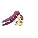 Mawile - Bank (Shiny)