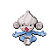 Meditite - Emerald (Normal)