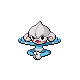 Meditite - Platinum (Normal)