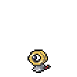 Meltan - Let_s Go Pikachu Let_s Go Eevee