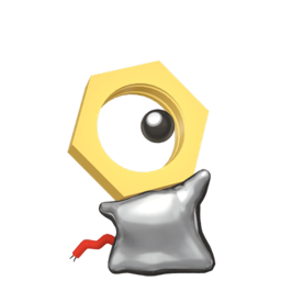 Meltan - Home