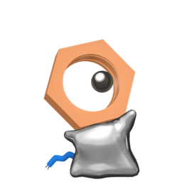 Meltan - Home