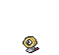 Meltan - Sword Shield