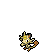 Meowth - Let_s Go Pikachu Let_s Go Eevee