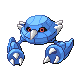 Metang - HeartGold SoulSilver (Normal)