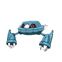Metang - Bank (Normal)