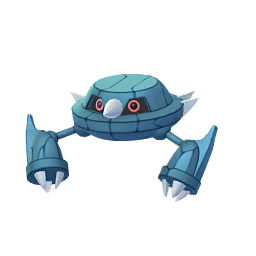 Metang - GO (Normal)