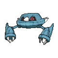 Metang - X Y (Normal)