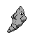 Metapod - Yellow (Normal)
