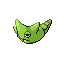 Metapod - FireRed LeafGreen (Normal)