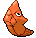 Metapod - Black 2 White 2 Black White Animated (Shiny)