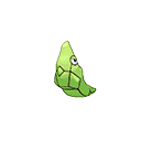 Metapod - Bank (Normal)