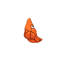 Metapod - Bank (Shiny)