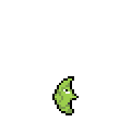 Metapod - Sword Shield