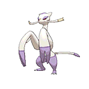 Mienshao - Bank (Normal)