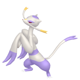 Mienshao - Home