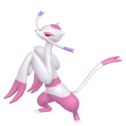 Mienshao - Home