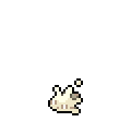Milcery - Sword Shield