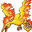 Moltres - Emerald (Normal)