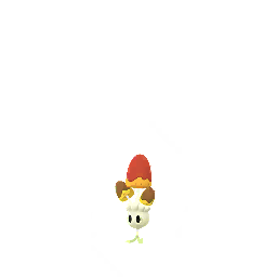 Morelull - GO (Shiny)