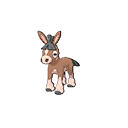 Mudbray - Bank (Normal)