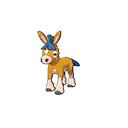 Mudbray - Bank (Shiny)