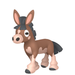Mudbray - Home