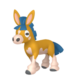 Mudbray - Home