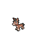 Mudbray - Sword Shield