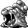 Muk - Red Blue (Normal)