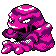 Muk - Crystal (Normal)