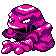 Muk - Gold (Normal)