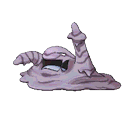 Muk - Bank (Normal)
