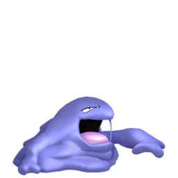 Muk - Home