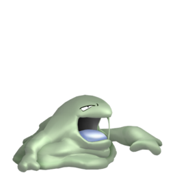 Muk - Home