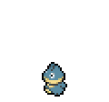 Munchlax - Sword Shield (Normal)
