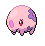Munna - Black 2 White 2 Black White Animated (Normal)