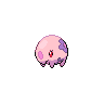 Munna - Black White (Normal)