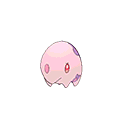Munna - Bank