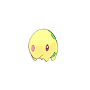 Munna - Bank
